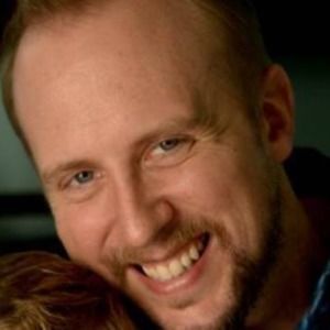 Meet your Posher, Seth